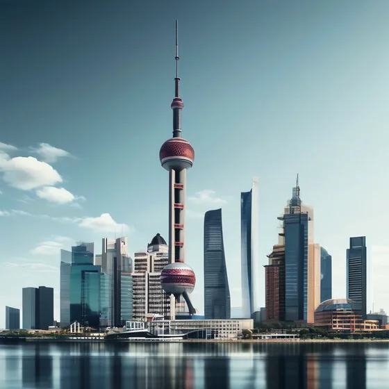 上海离心泵厂家哪家好?