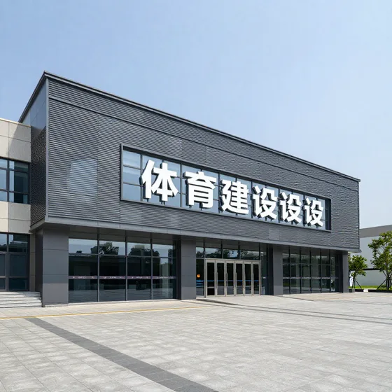 上海离心泵厂家