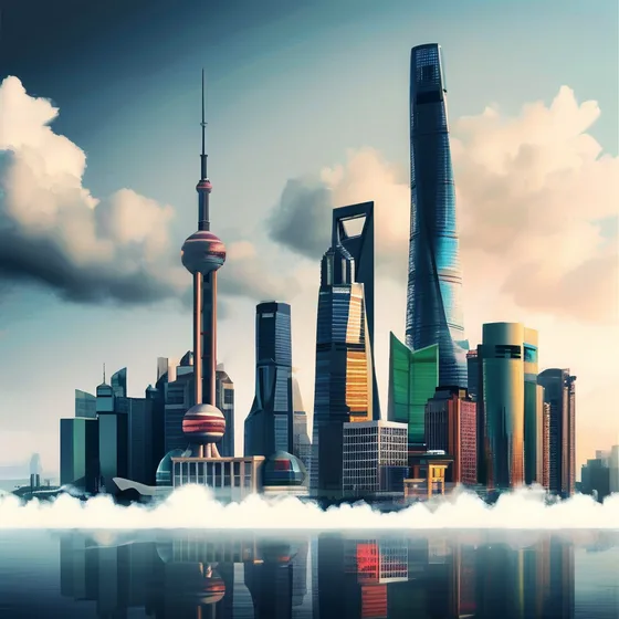 上海离心泵厂家